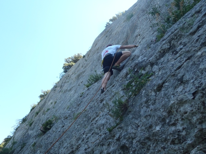 Village Camps International Summer Camp Ard&egrave;che, France 2019-07-26 https://www.villagecamps.com/journals_admin/images/635-9-06-07-2013.jpg lossless (136).jpg